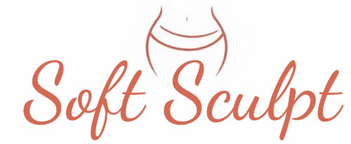 Soft Sculpt 